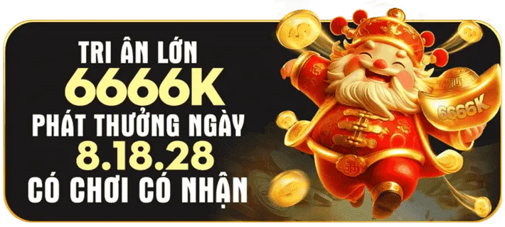 Hoàn trả không giới hạn cho thành viên cũ jb88