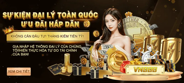 Khuyến mãi nạp tiền mỗi tuần jb88