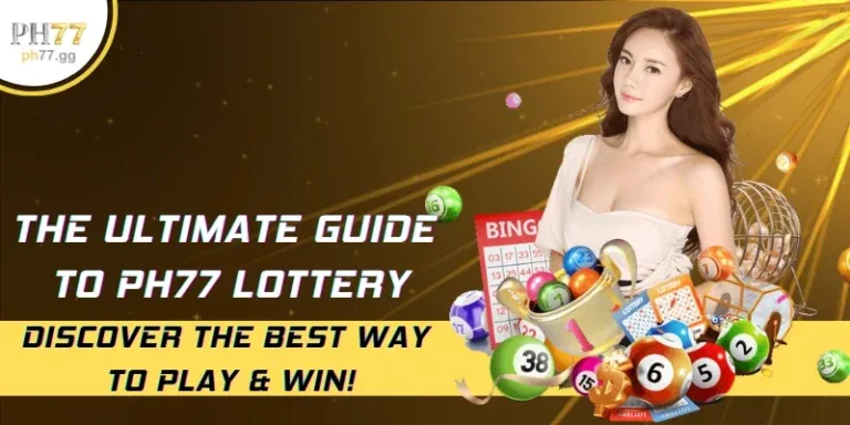 Ưu đãi VIP độc quyền tại jb88
