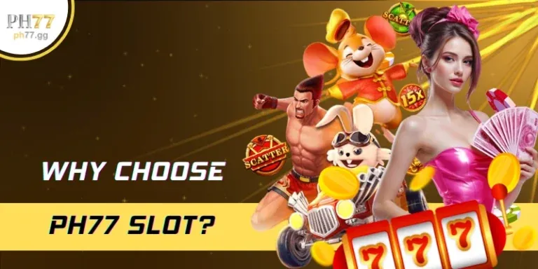 Tổng quan các tựa game nổi bật tại jb88