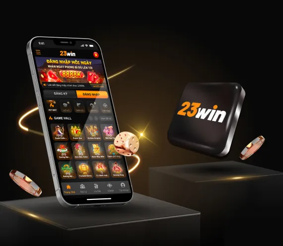 Khuyến Mãi Casino JB88 Hấp Dẫn