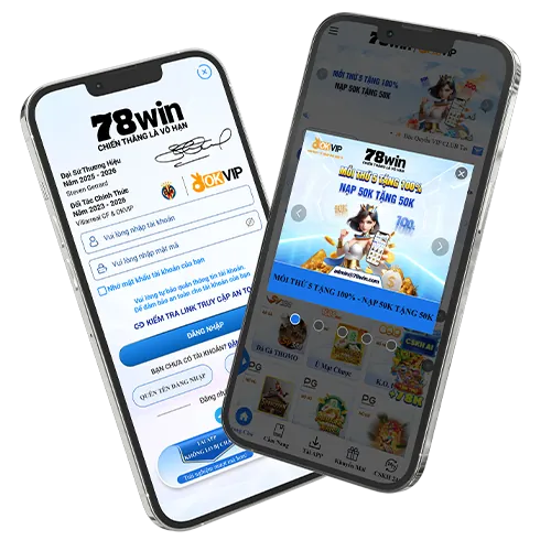 Khuyến mãi hấp dẫn jb88