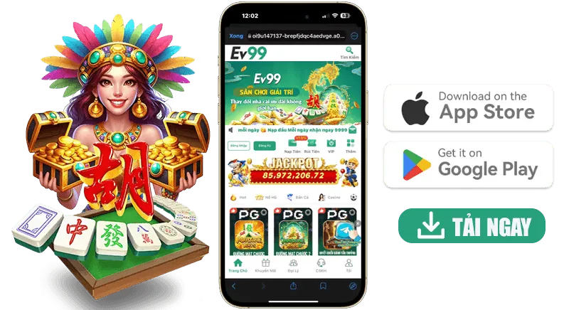 Bảo mật tài khoản jb88