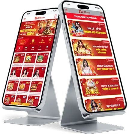 Ưu đãi độc quyền jb88