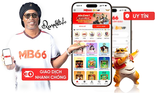 Đổi mới và Công nghệ