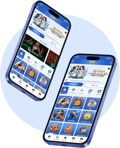 Kho game đa dạng jb88