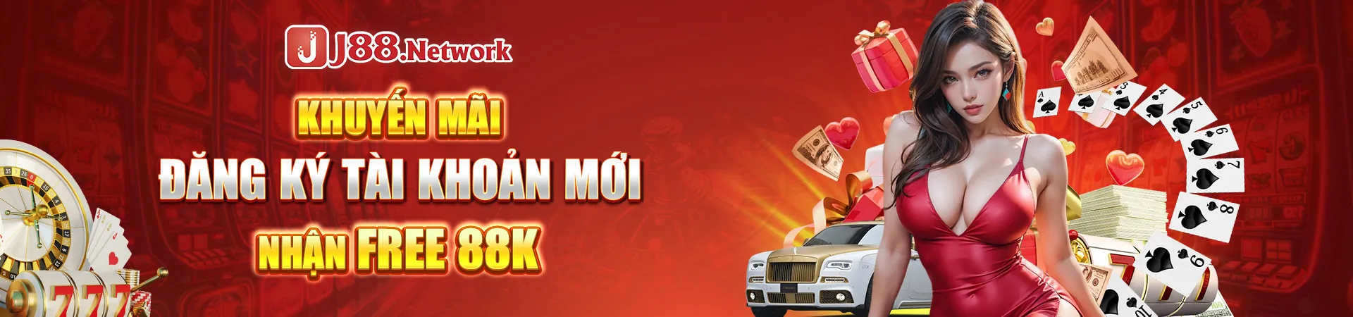 Hình ảnh chính về hướng dẫn chơi slot game JB88