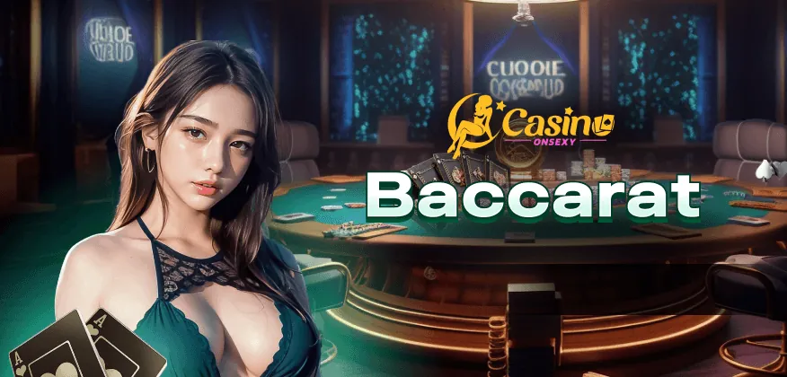 Hình ảnh tổng quan các trò slot game tại JB88