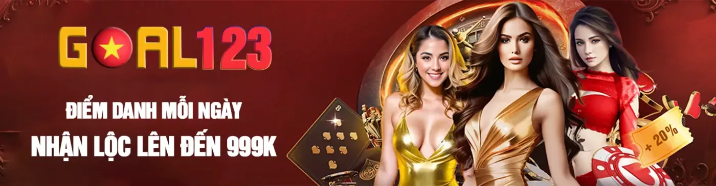 Ứng dụng JB88 trên điện thoại