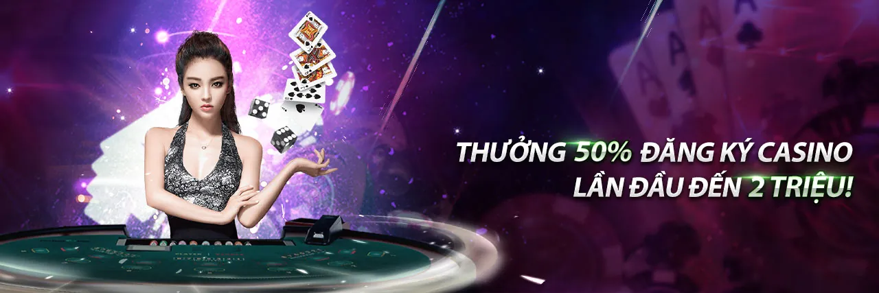 Sòng Bạc Trực Tuyến JB88 2026 Đẳng Cấp