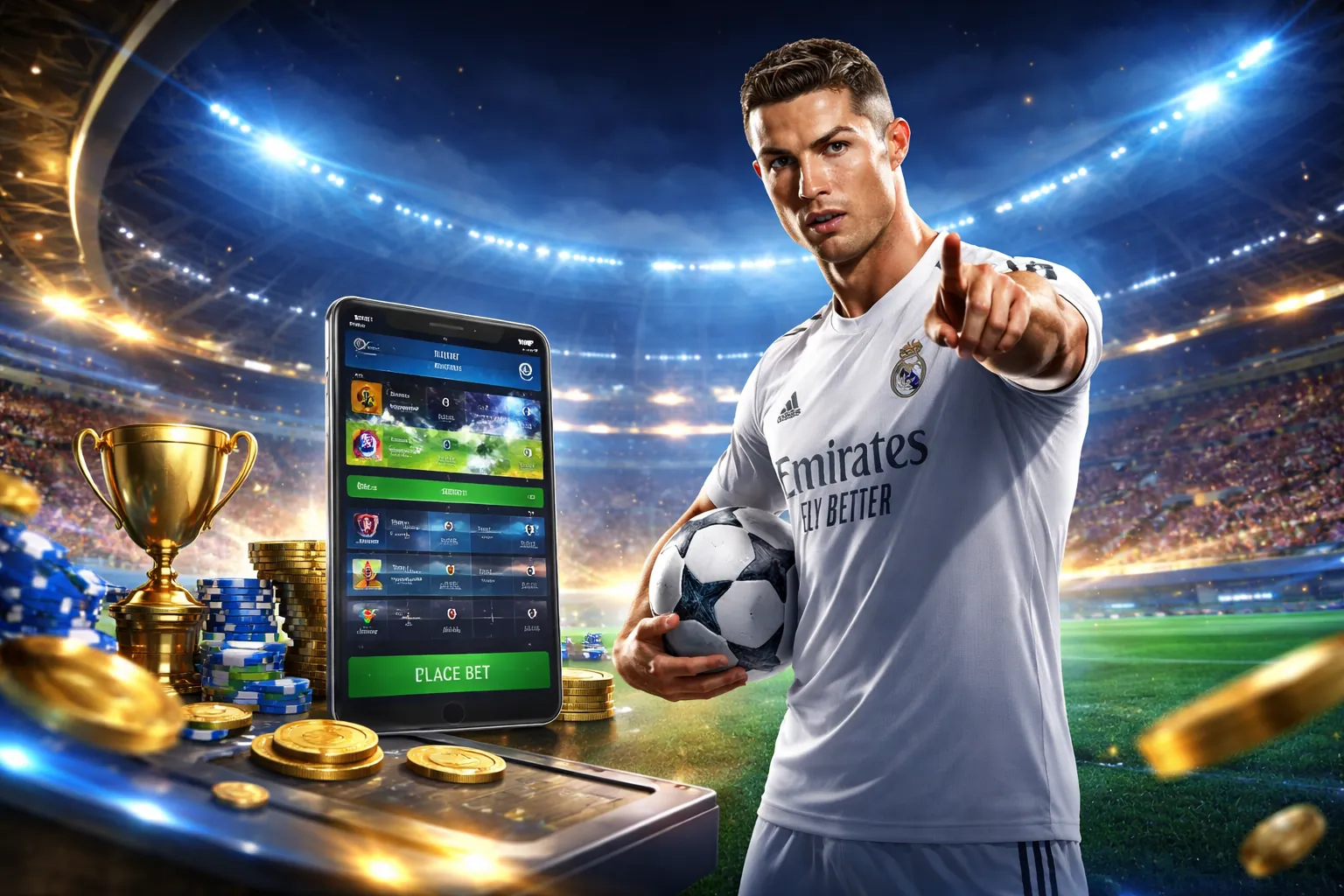 Tin Tức Mới Nhất jb88