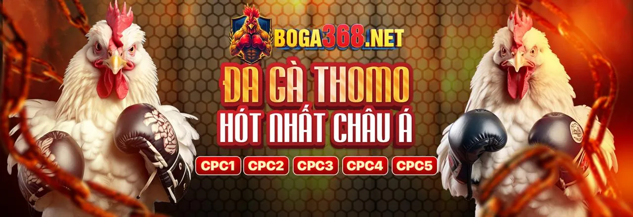 Hình ảnh khuyến mãi jb88 mới nhất