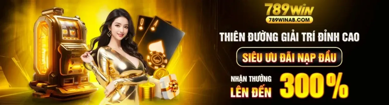 Các trò chơi nổ hũ đa dạng tại jb88