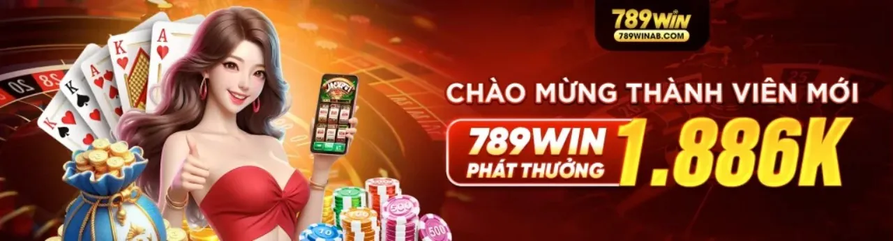 Sân vận động thể thao sôi động với logo jb88