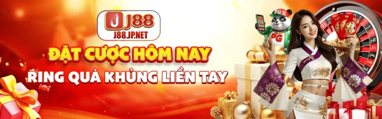 Giao diện đăng nhập jb88 an toàn với các yếu tố cá cược trực tuyến