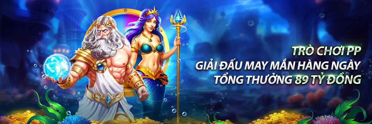 Giới thiệu về jb88