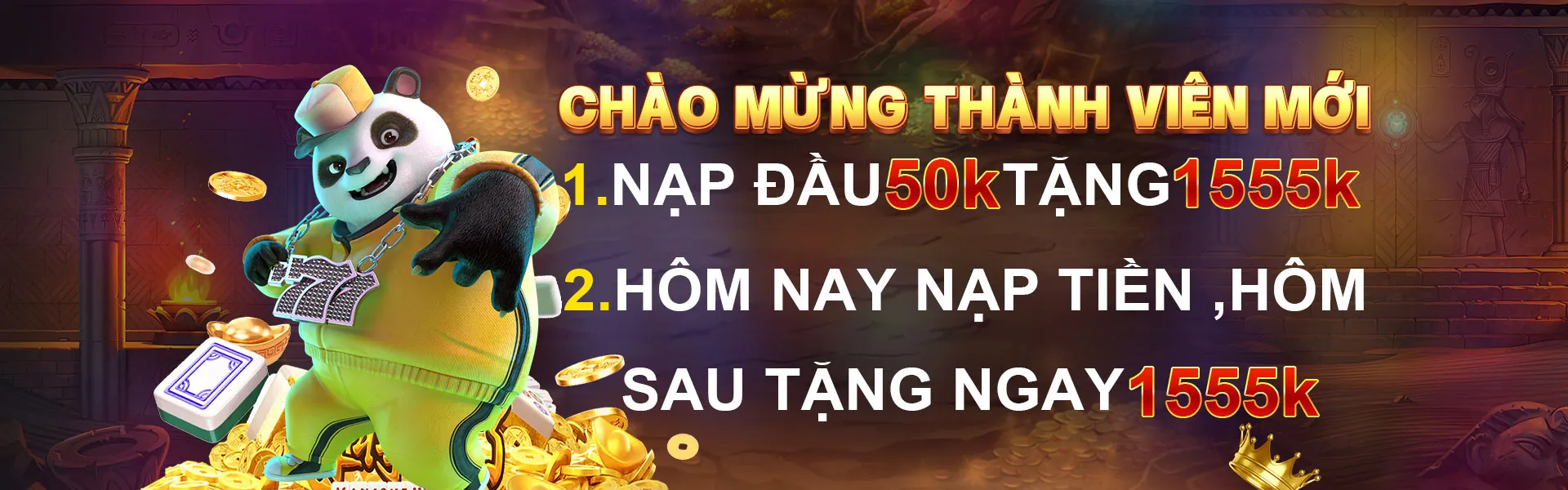 Banner kêu gọi hành động đăng ký tài khoản JB88
