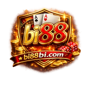 Mã QR Tải Xuống Android JB88