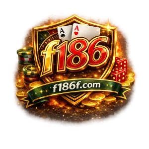 Chương trình giới thiệu bạn bè jb88