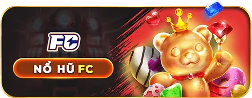 Quy tắc cá cược công bằng của jb88