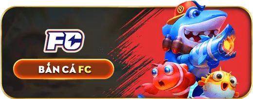 Ưu đãi chào mừng thành viên mới jb88