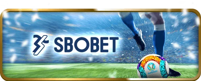 Hiểu rõ luật chơi jb88