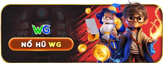 Thưởng nạp lại hàng tuần jb88