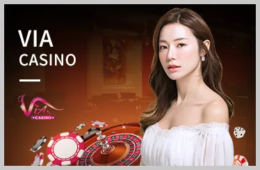 Blackjack Trực Tuyến JB88