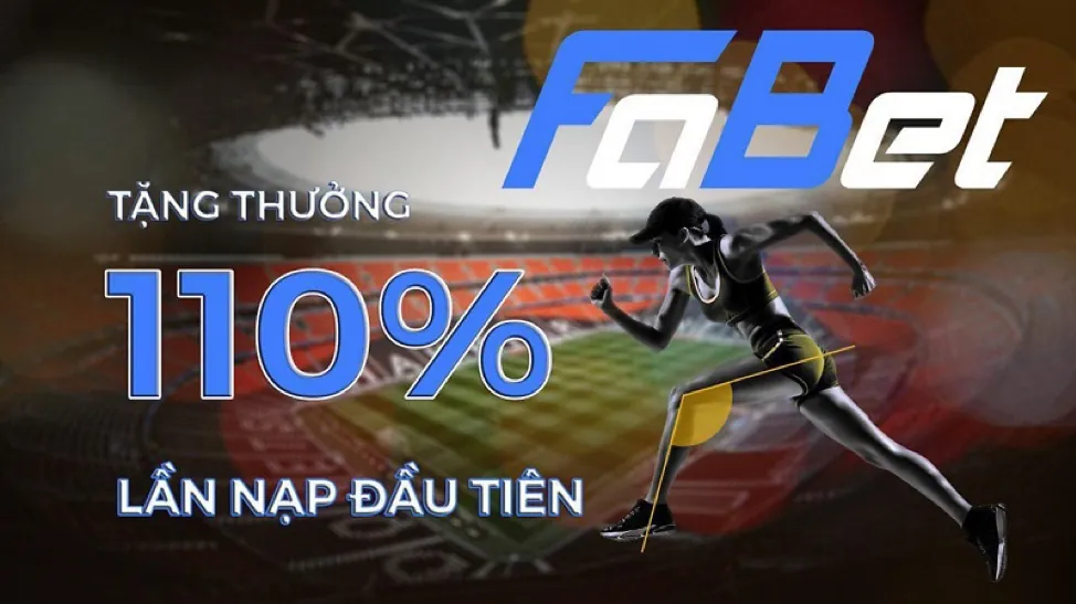 Nổ hũ jackpot