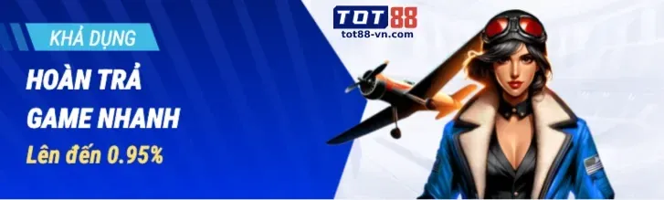 Nổ hũ cổ điển