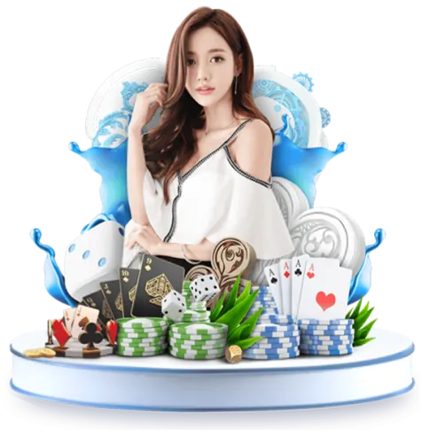 Giới hạn phiên chơi tại jb88